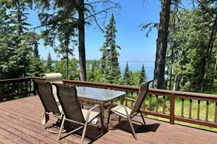 1938 Pine Cliff Rd NW, Walker, MN 56484 - Photo 57