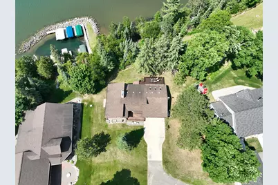 1938 Pine Cliff Road NW, Walker, MN 56484 - Photo 63