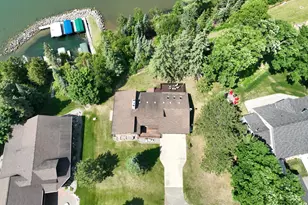 1938 Pine Cliff Rd NW, Walker, MN 56484 - Photo 63