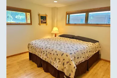 1938 Pine Cliff Road NW, Walker, MN 56484 - Photo 45