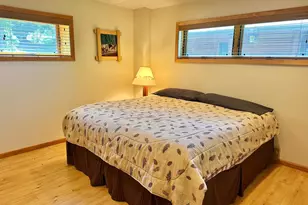 1938 Pine Cliff Rd NW, Walker, MN 56484 - Photo 45