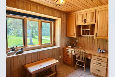 1938 Pine Cliff Road NW, Walker, MN 56484 - Photo 25