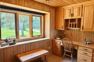 1938 Pine Cliff Rd NW, Walker, MN 56484 - Photo 25