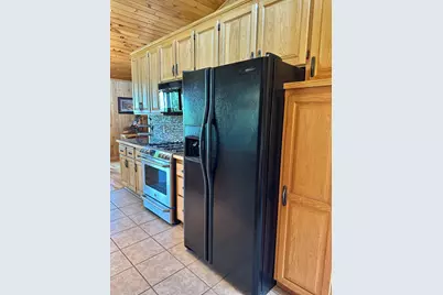 1938 Pine Cliff Road NW, Walker, MN 56484 - Photo 23