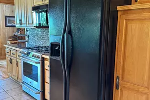 1938 Pine Cliff Rd NW, Walker, MN 56484 - Photo 23