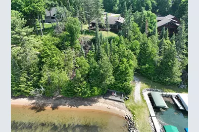 1938 Pine Cliff Road NW, Walker, MN 56484 - Photo 65