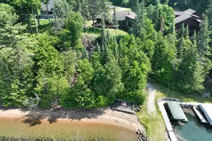 1938 Pine Cliff Rd NW, Walker, MN 56484 - Photo 65