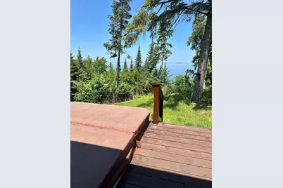 1938 Pine Cliff Road NW, Walker, MN 56484 - Photo 55