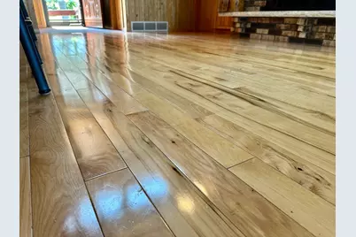 1938 Pine Cliff Road NW, Walker, MN 56484 - Photo 19