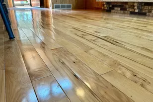 1938 Pine Cliff Rd NW, Walker, MN 56484 - Photo 19