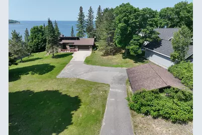 1938 Pine Cliff Road NW, Walker, MN 56484 - Photo 3