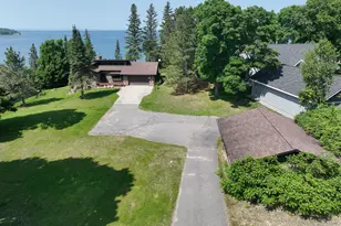 1938 Pine Cliff Rd NW, Walker, MN 56484 - Photo 3