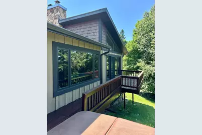 1938 Pine Cliff Road NW, Walker, MN 56484 - Photo 59