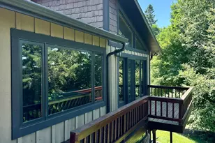 1938 Pine Cliff Rd NW, Walker, MN 56484 - Photo 59