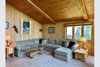 1938 Pine Cliff Road NW, Walker, MN 56484 - Photo 11