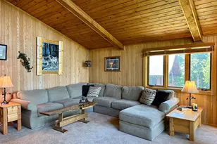 1938 Pine Cliff Rd NW, Walker, MN 56484 - Photo 11