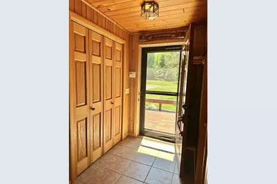 1938 Pine Cliff Road NW, Walker, MN 56484 - Photo 9