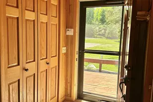 1938 Pine Cliff Rd NW, Walker, MN 56484 - Photo 9