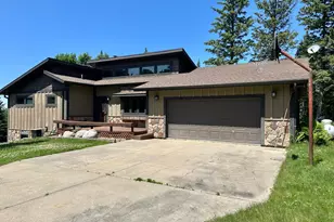 1938 Pine Cliff Rd NW, Walker, MN 56484 - Photo 51