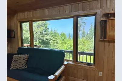 1938 Pine Cliff Road NW, Walker, MN 56484 - Photo 27