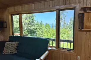 1938 Pine Cliff Rd NW, Walker, MN 56484 - Photo 27