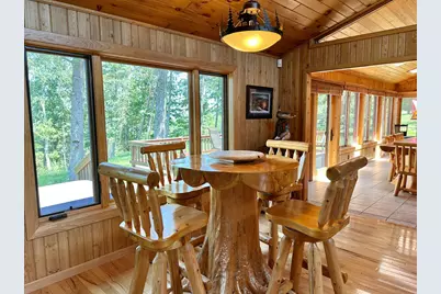 1938 Pine Cliff Road NW, Walker, MN 56484 - Photo 29