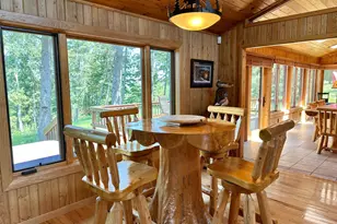 1938 Pine Cliff Rd NW, Walker, MN 56484 - Photo 29