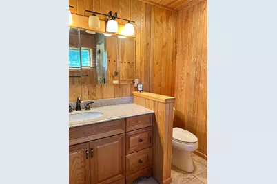 1938 Pine Cliff Road NW, Walker, MN 56484 - Photo 37