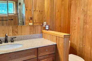 1938 Pine Cliff Rd NW, Walker, MN 56484 - Photo 37