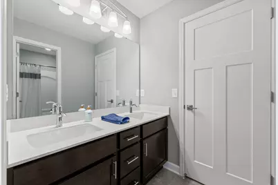 4617 Cobalt Lane, Woodbury, MN 55129 - Photo 25