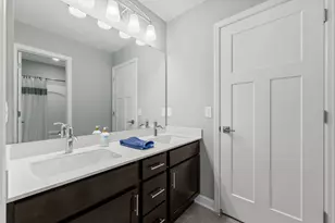 4617 Cobalt Ln, Woodbury, MN 55129 - Photo 25