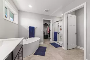 4617 Cobalt Ln, Woodbury, MN 55129 - Photo 21