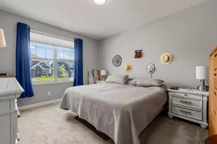 4617 Cobalt Ln, Woodbury, MN 55129 - Photo 13