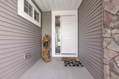 4617 Cobalt Lane, Woodbury, MN 55129 - Photo 3