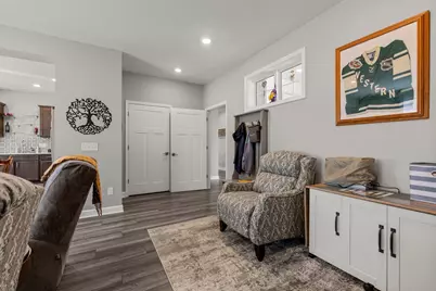 4617 Cobalt Lane, Woodbury, MN 55129 - Photo 5