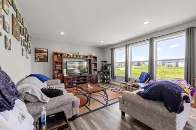 4617 Cobalt Lane, Woodbury, MN 55129 - Photo 15