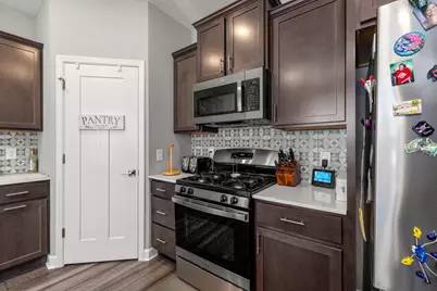 4617 Cobalt Lane, Woodbury, MN 55129 - Photo 9