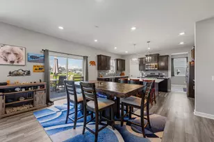 4617 Cobalt Ln, Woodbury, MN 55129 - Photo 3