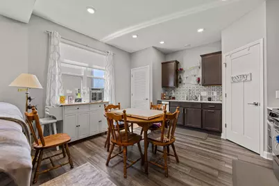 4617 Cobalt Lane, Woodbury, MN 55129 - Photo 7