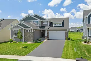 4617 Cobalt Ln, Woodbury, MN 55129 - Photo 1