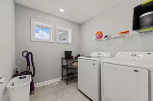 4617 Cobalt Ln, Woodbury, MN 55129 - Photo 27