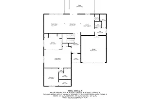 4617 Cobalt Ln, Woodbury, MN 55129 - Photo 37