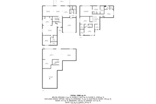 4617 Cobalt Ln, Woodbury, MN 55129 - Photo 33