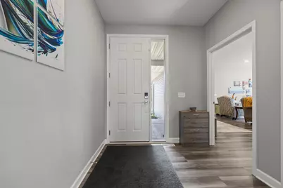 4617 Cobalt Lane, Woodbury, MN 55129 - Photo 7