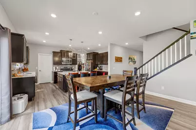 4617 Cobalt Lane, Woodbury, MN 55129 - Photo 17