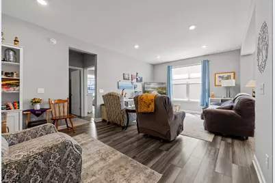 4617 Cobalt Lane, Woodbury, MN 55129 - Photo 9