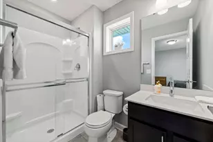 4617 Cobalt Ln, Woodbury, MN 55129 - Photo 23