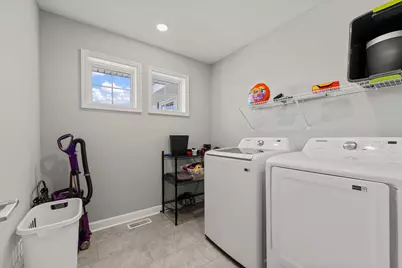 4617 Cobalt Lane, Woodbury, MN 55129 - Photo 25