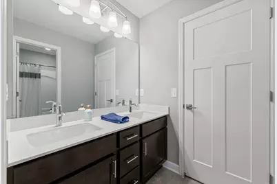 4617 Cobalt Lane, Woodbury, MN 55129 - Photo 25