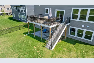 4617 Cobalt Lane, Woodbury, MN 55129 - Photo 3